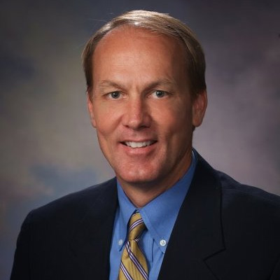 Scott Collins Headshot